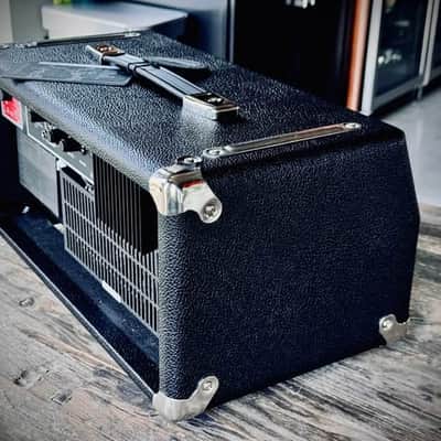 Mesa Boogie Mark IIC++ Reissue 75-Watt image 14