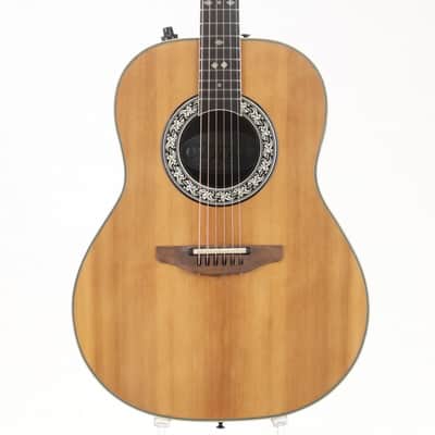 ワンオーナー品　USAグレンキャンベルモデル ワンオーナー品 USAグレンキャンベルモデル Yahoo!オークション