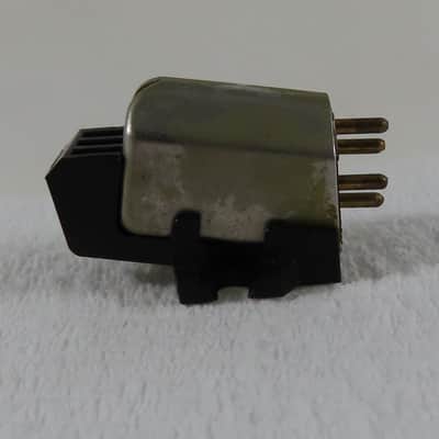 Shure Realistic R47XT Record Player Turntable Phono Cartridge Standard Mount image 2