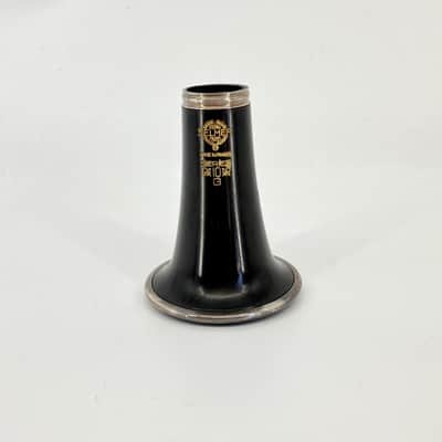 Selmer Series 10 Bb clarinet image 8