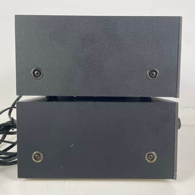 Akai - AT-2200/AM-2200 - Amplifier/Tuner Set - Serviced (Repaired/Cleaned) image 7
