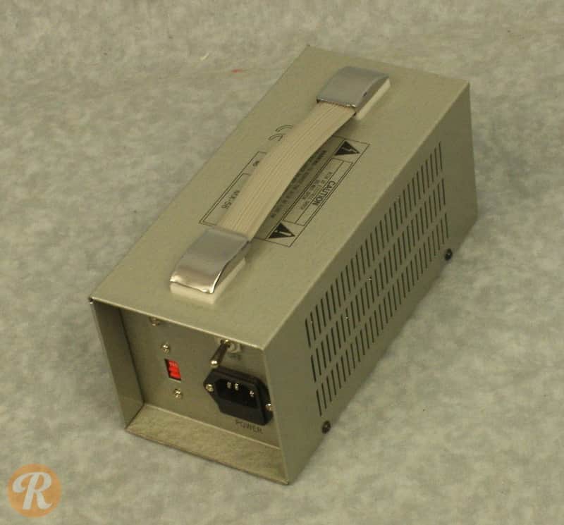 Peluso Microphones P-67 image 2