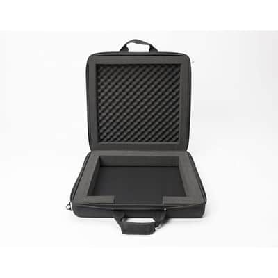 Magma CTRL Case DJM-V10/DJM-A9 image 3