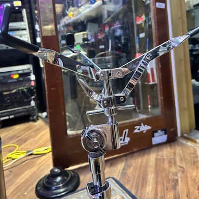 Unbranded Concert Snare Stand image 3