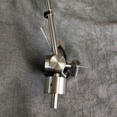 Fidelity-Research FR-64S Tonearm In Excellent Condition From Japan image 7