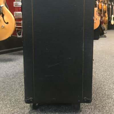 Vox AC-30 TB Top Boost Valve 30-Watt 2x12" Guitar Combo 1972 image 3