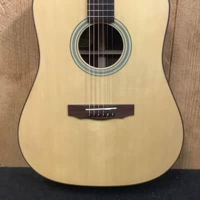 Guild GAD-50 | Reverb