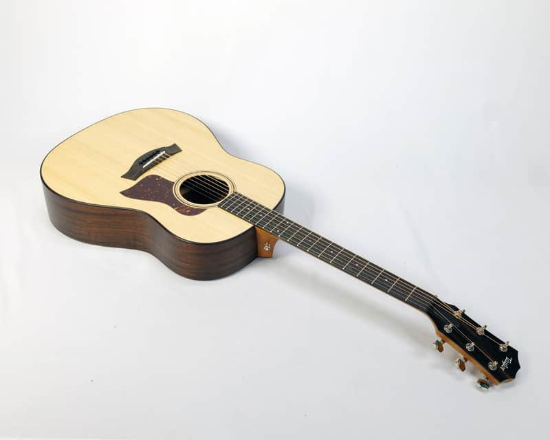 Taylor AD17 American Dream Grand Pacific | Reverb