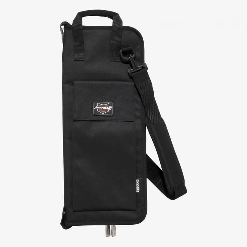 Ahead Armor Deluxe Stick Bag image 1