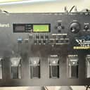 Roland VG-8
