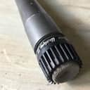 Shure SM57 Unidyne III Microphone - Vintage SM-57 - Great For Guitar Cabs & Snares - Nice Shape