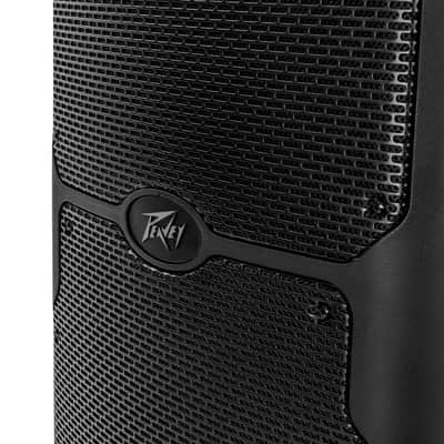 Peavey PVX 12 Non-Powered Speaker image 7