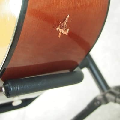 Takamine Acoustic G Series Guitar model G-240 image 11