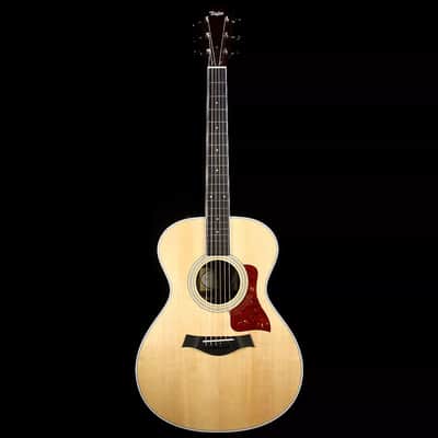 Taylor 412e-R LTD Rosewood