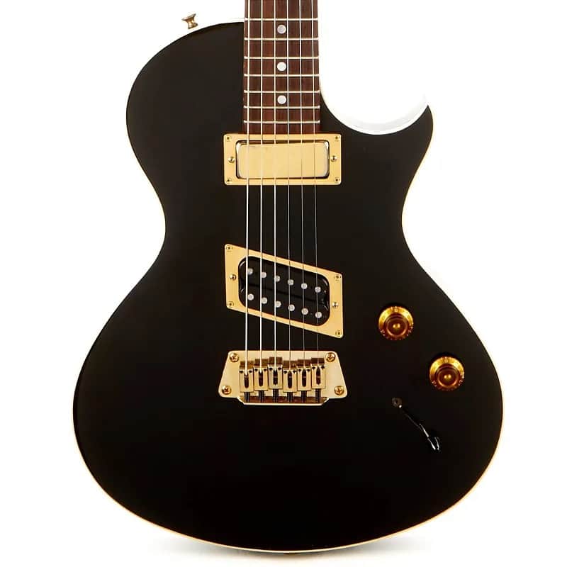 Gibson Nighthawk Special SP-2 1992 - 1999 image 2