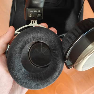 Beyerdynamic T1 2nd gen image 7