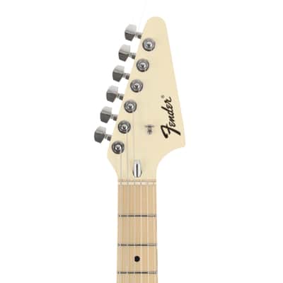 Fender Daiki Tsuneta Swinger MF Vintage White Fender King Gnu Daiki Tsuneta [JD22001930] (06/15) image 10
