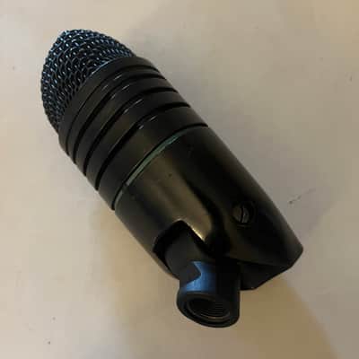 AKG D3600 Dual Diaphragm Dynamic Mic 1990s, like D224e image 4