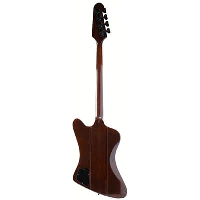 1987 Gibson Thunderbird Bass image 6