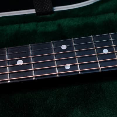 Martin Standard Series D-28 2018 - 2024 - Natural image 4