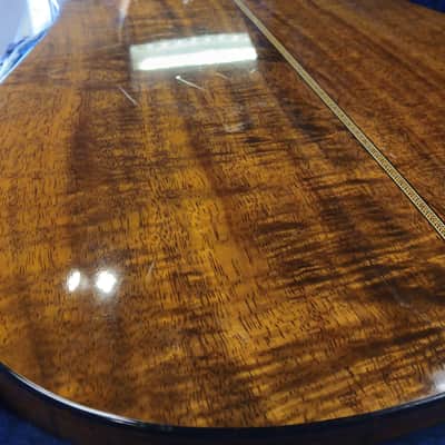 Martin Spd-16k - Natural image 9