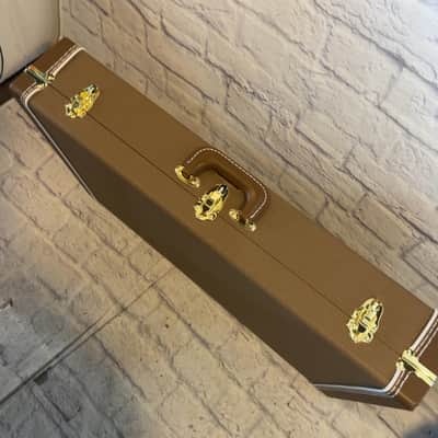 Fender Classic Series Case Stand 5 Guitar image 7