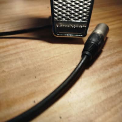 Sennheiser MD403 Dynamic 60s image 2