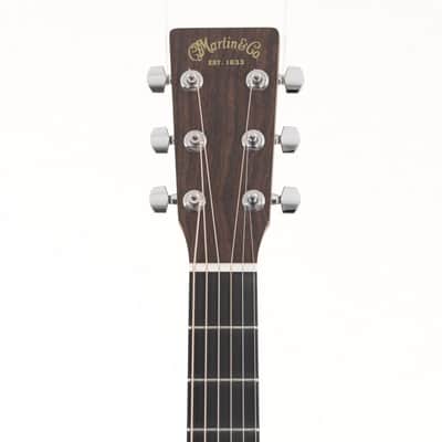 MARTIN Road Series GPC-11E [2408845] (04/15) image 10