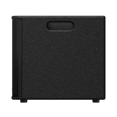 PIONEER XPRS102 / XPRS1152S BUNDLE 12000w Total Peak Active 10"/15" PA Speaker System Pair image 11