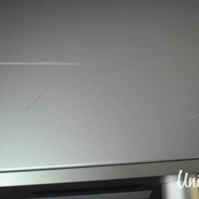 Technics SU-G700 Stereo Integrated Amplifier in Excellent Condition image 12