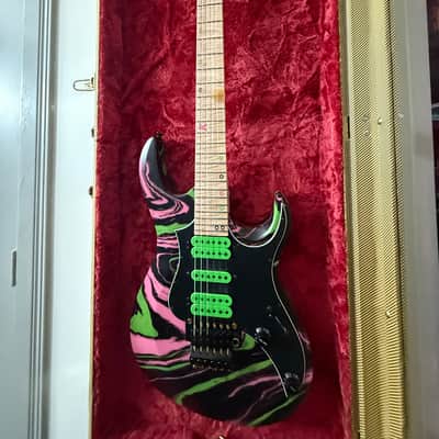Kiesel Aries 2023 - GPB Swirl image 2