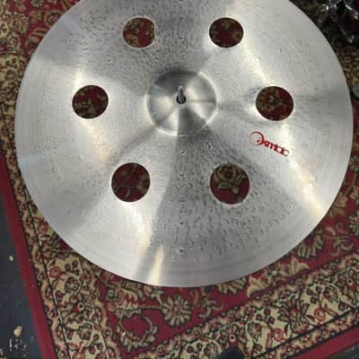 Cymbal Pack image 3