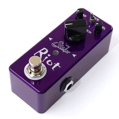 SUHR Riot MINI [RM-1061] (08/24) image 3