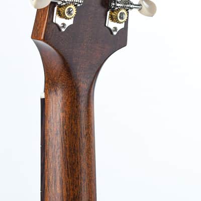 Guild M40 Troubadour Natural image 6