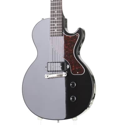 Gibson Les Paul Junior Ebony (2020) [204350091] (06/15) image 7