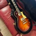 Heritage Standard H-150 2010s - Original Sunburst