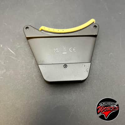 Lr Baggs   Anthem Preamp image 3