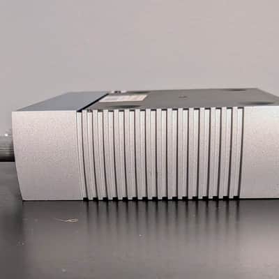PreSonus TubePre image 4