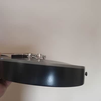 Gibson Paul Landers Signature Les Paul 2012 - Satin Ebony image 22
