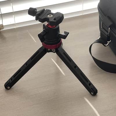 Wicked Lasers Lasercube 2.5W Wifi DJX Club Stage DJ RGB Laser Light Projector FX image 23