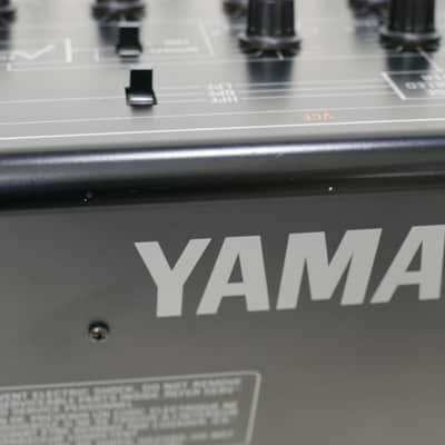 YAMAHA CS-10 + Case image 16