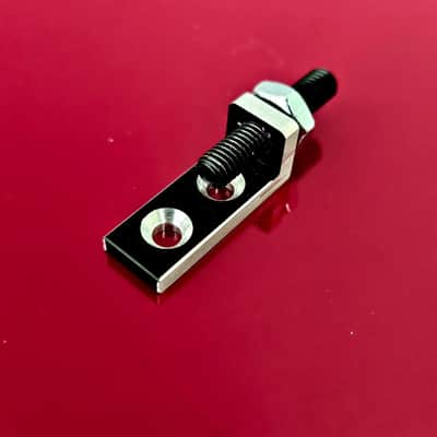 Tremolo Bridge Stopper-Traditional/Floyd Rose image 3