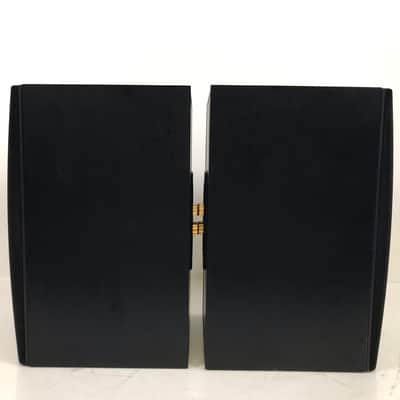 B&W Bowers & Wilkins DM601 S3 image 10
