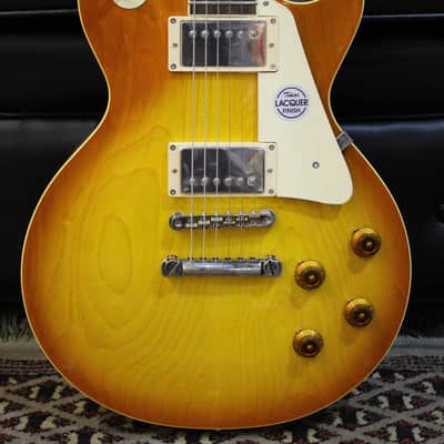 Tokai LS186 VF image 1
