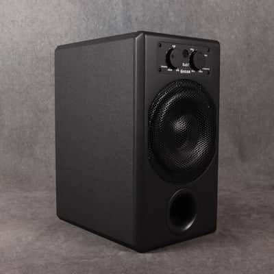ADAM Audio Sub7 Active Subwoofer - 2nd Hand image 3