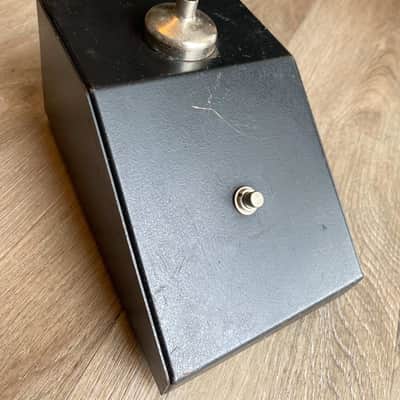 Dean Markley Voice Box image 2