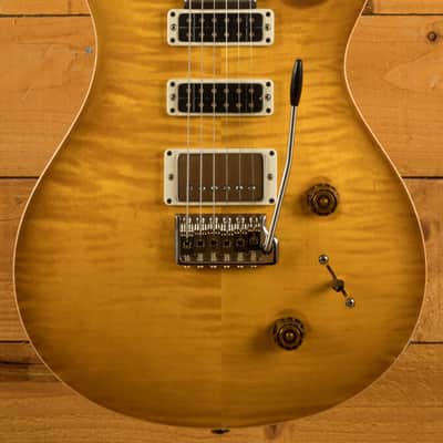 PRS Studio | McCarty Sunburst image 11