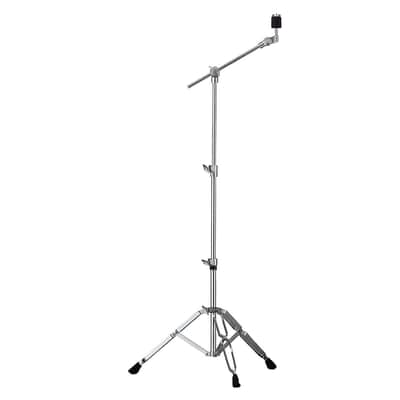 Yamaha - CS-665A - Lightweight Boom Cymbal Stand - Double Braced (CS665A) image 2