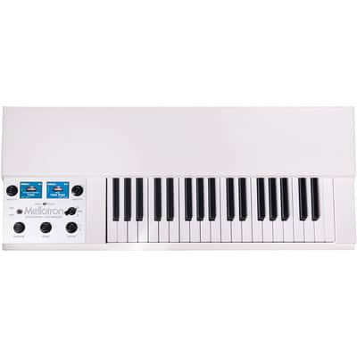 Mellotron M4000D Mini