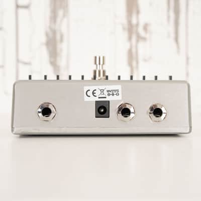 MXR M108S 10-Band EQ image 4